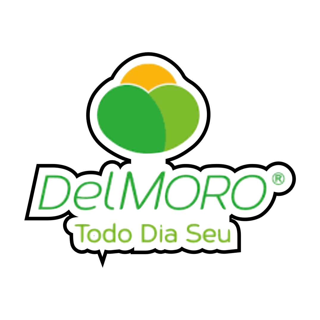 APOIO 022
